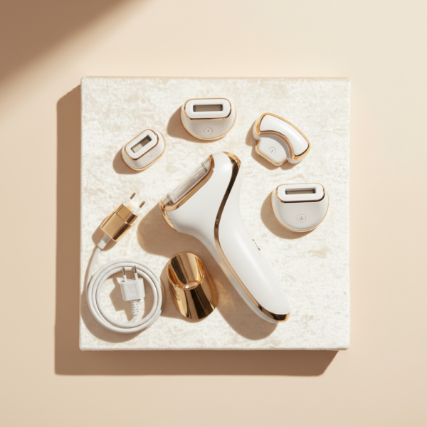 IPL Pro — édition complète