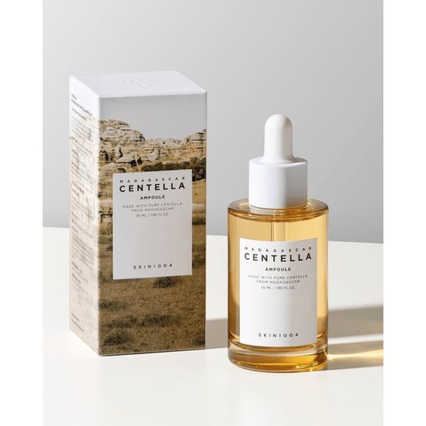 Skin1004 centella ampoule 55ml