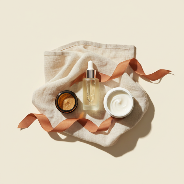 Coffret Éclat Découverte — 3 pièces