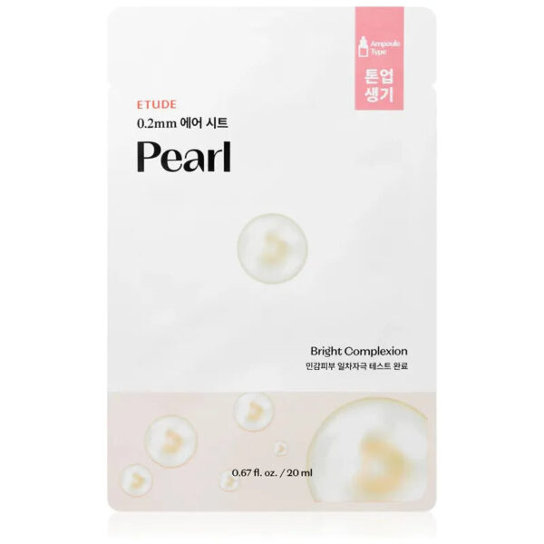 0.2 therapy air mask renewal - 10 types