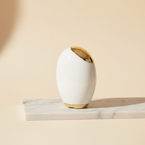 Microcurrent Mini — lifting doux