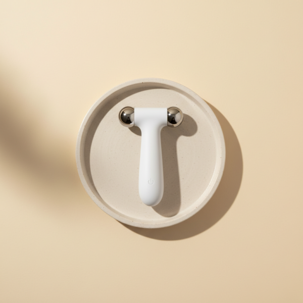 Microcurrent Standard — tonique