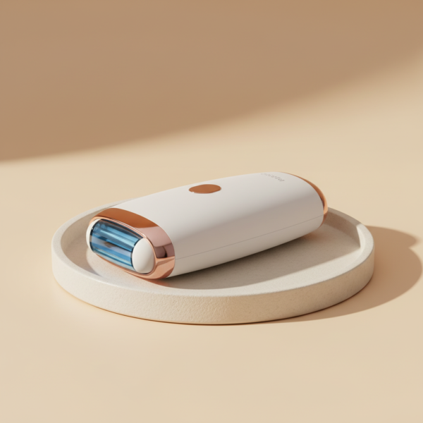 IPL Standard — corps complet