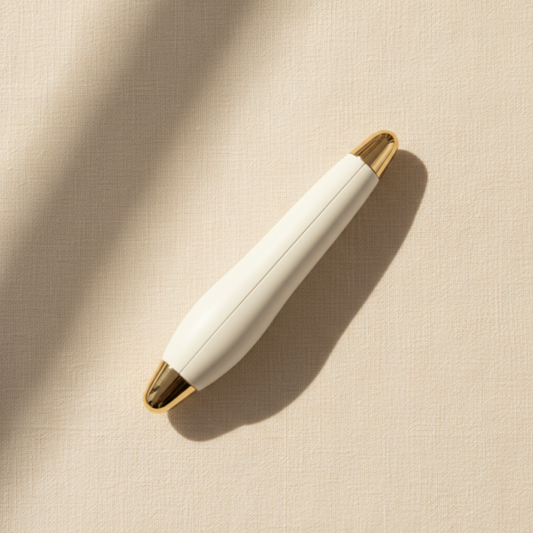 Microcurrent Pro — clinique maison